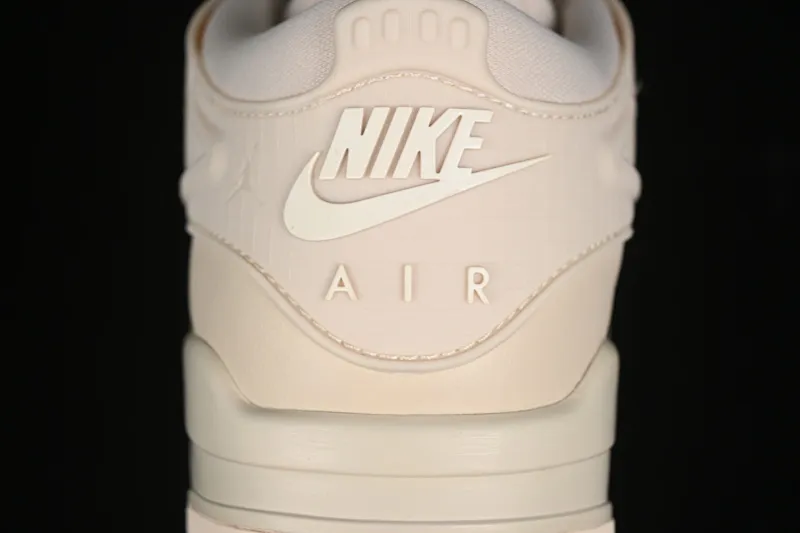 All categories Air Jordan Jordan series basketball shoes Air Jordan 4 DT version Air Jordan 4 "Remastered" AJ4 Joe 4 low-top retro basketball shoes FQ7940-200